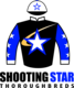 Shooting Star Store