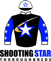 Shooting Star Store