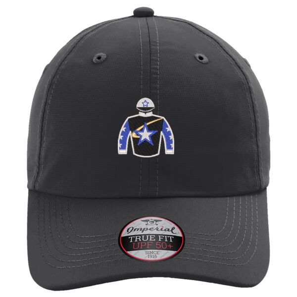 Imperial The Original Performance Cap - X210P Thumbnail