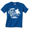 Toddler Heavy Cotton™ T-Shirt Thumbnail