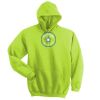 DryBlend® 9.3 oz., 50/50 Hood Thumbnail