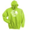 DryBlend® 9.3 oz., 50/50 Hood Thumbnail