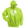DryBlend® 9.3 oz., 50/50 Hood Thumbnail