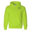DryBlend® 9.3 oz., 50/50 Hood Thumbnail