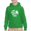 Heavy Blend™ Youth 8 oz., 50/50 Hood Thumbnail