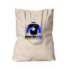 Eco Promo Tote Thumbnail