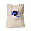 Eco Promo Tote Thumbnail