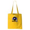 Madison Basic Tote Thumbnail