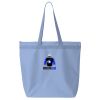 Melody Large Tote Thumbnail