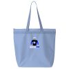 Melody Large Tote Thumbnail